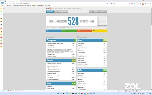 十个炸裂好用的谷歌浏览器,edge浏览器好还是chrome好