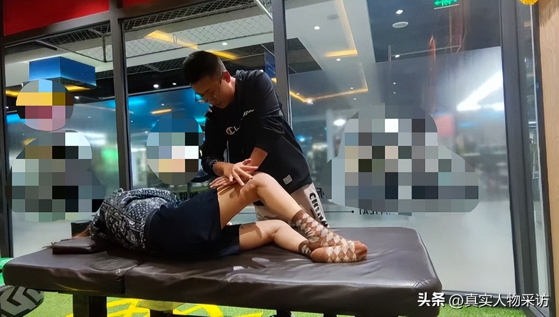 我，英国留学生，发现很多人戴着滤镜看国外，如今只想赶快回国