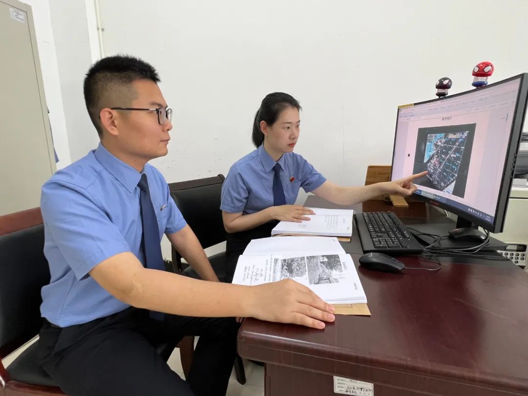 中国海警局打击海上非法采砂活动,海警查获特大非法采砂案判刑结果