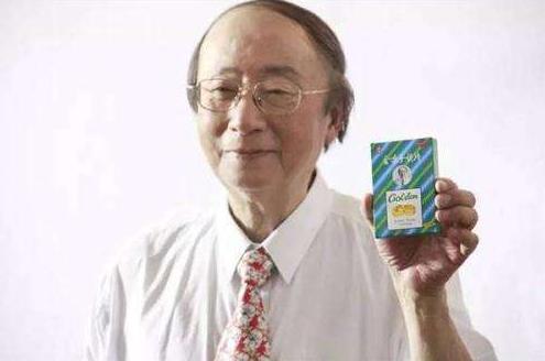 金嗓子为什么退市,金嗓子退市是好是坏