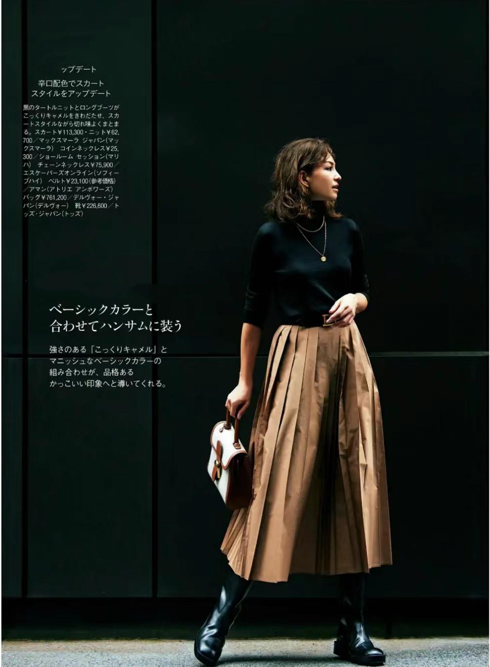 脱下高跟鞋穿上运动鞋,脱掉运动鞋穿上高跟鞋