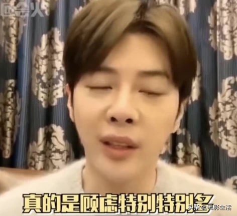 刘亦菲梦华录造型斜刘海,刘亦菲的梦华录怎么样