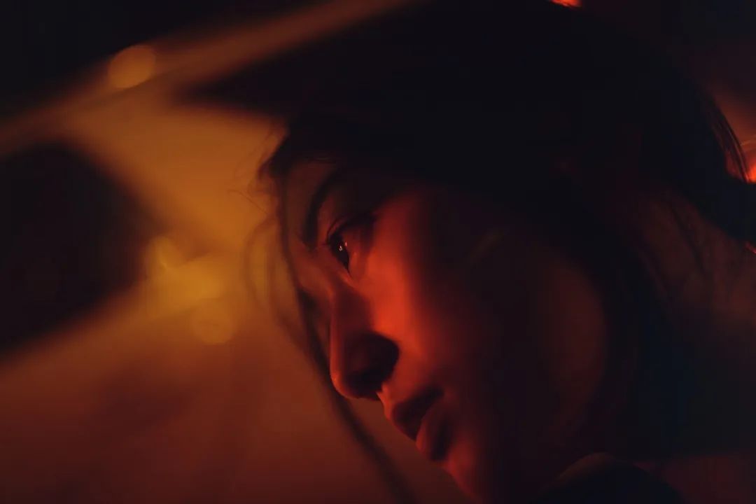 最佳很火的人格测试,2022年超准人格测试