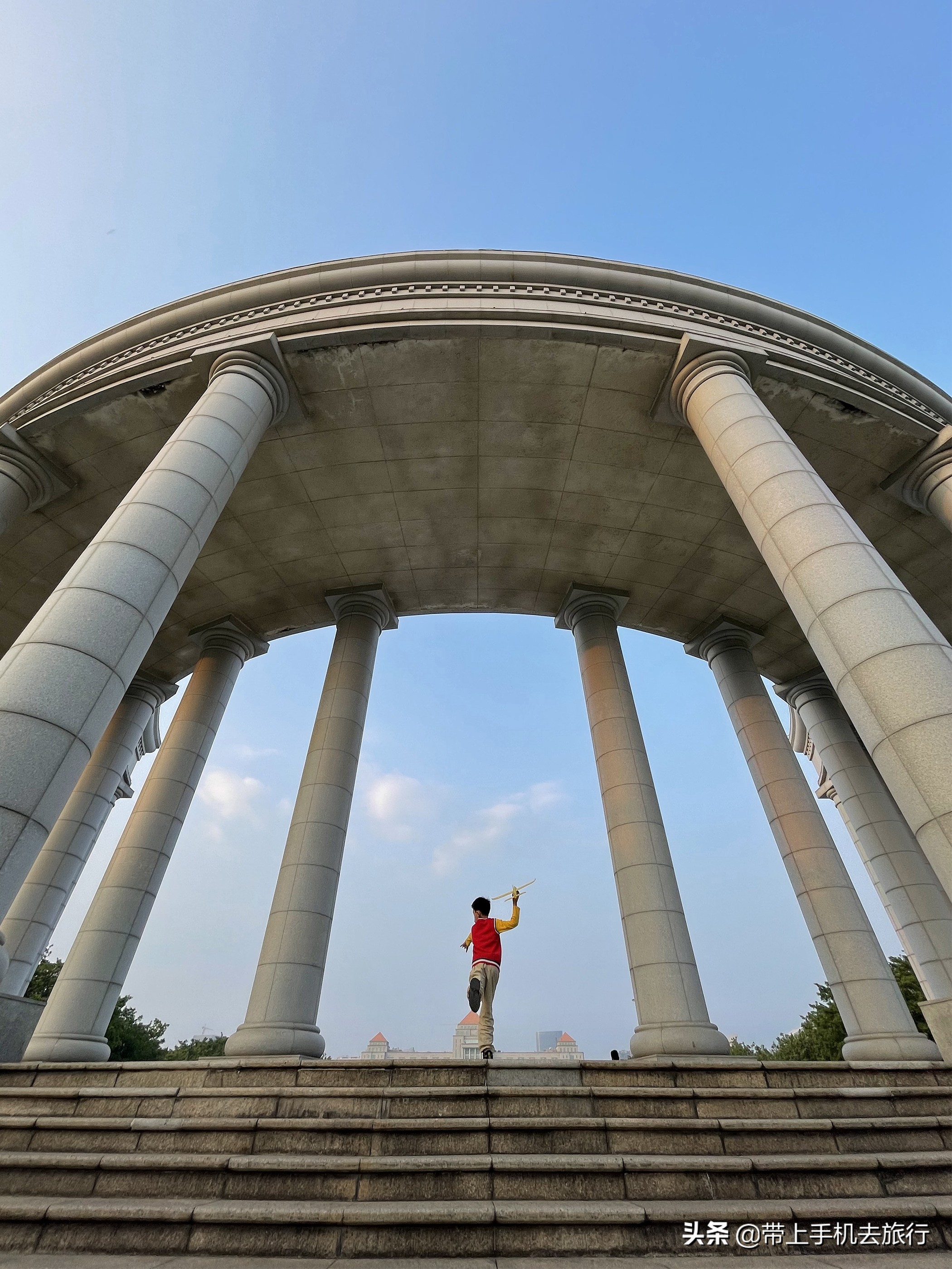 手机摄影怎么样用专业模式,手机摄影是怎么搞的