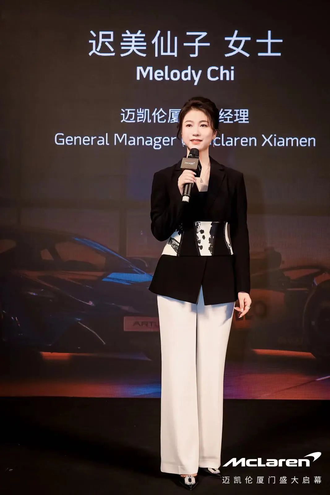 杩堢珵,杩堢珵鏈潵