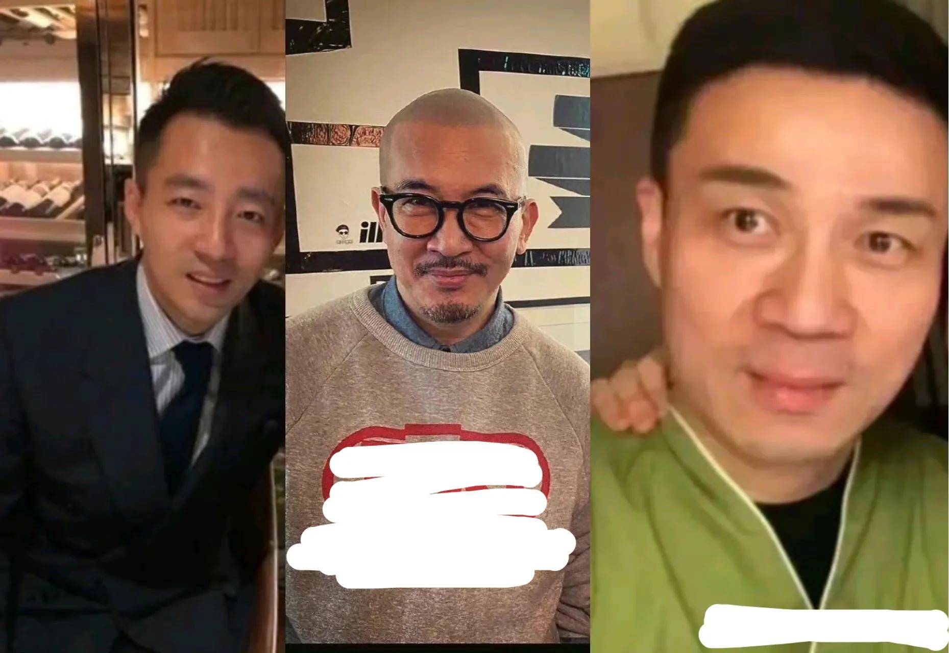 具俊晔住首尔豪宅,具俊晔韩国租房子