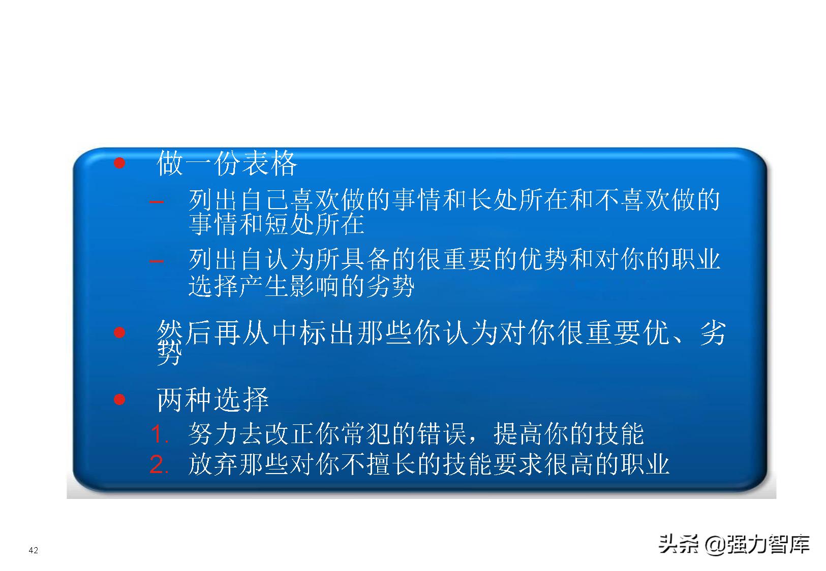 swot分析模型怎么读,采购swot分析模型包括