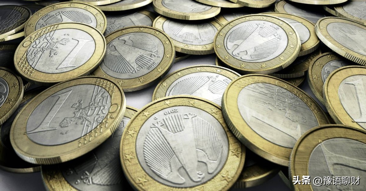 大变局！全球货币支付：美元升至42.6%，欧元降至31.7%，人民币呢