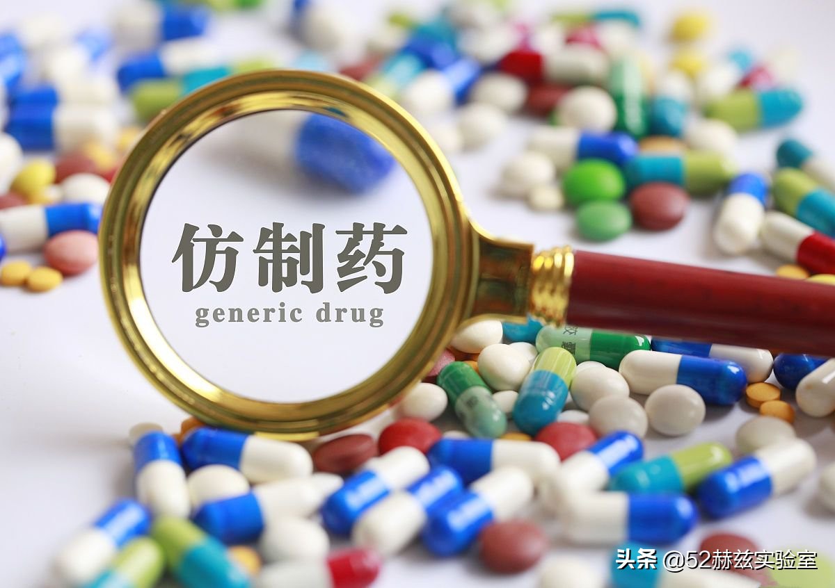 哪些药品被国外垄断,专利药品垄断