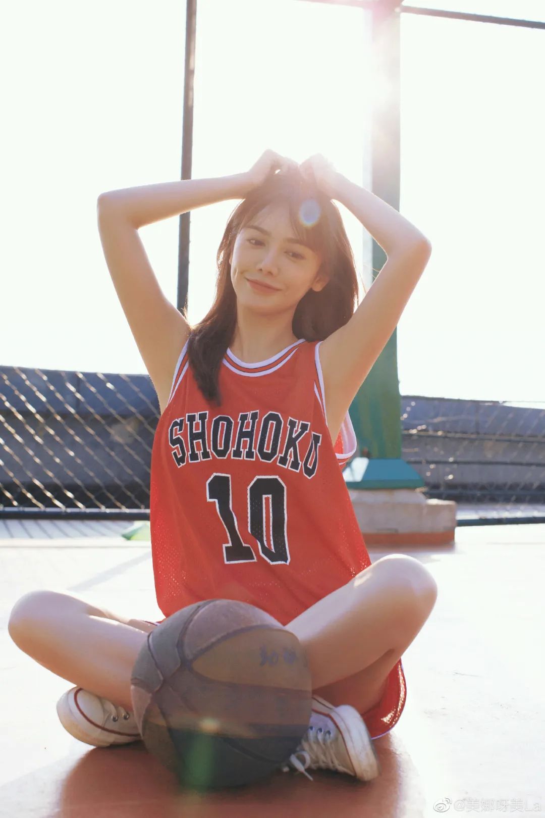 精选搞笑图片与搞笑段子绝对爆笑,谁才是真正的高手搞笑图片