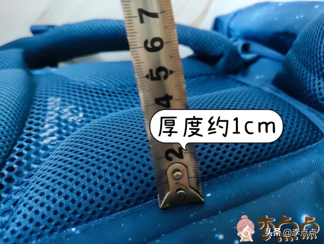 买一个奥特曼的书包,奥特曼儿童书包正版