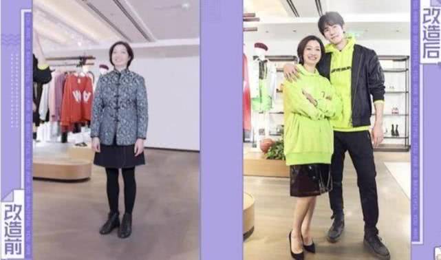 鍚愭Ы鎭惰嚟缁艰壓,鎭惰嚟缁艰壓鍚愭Ы