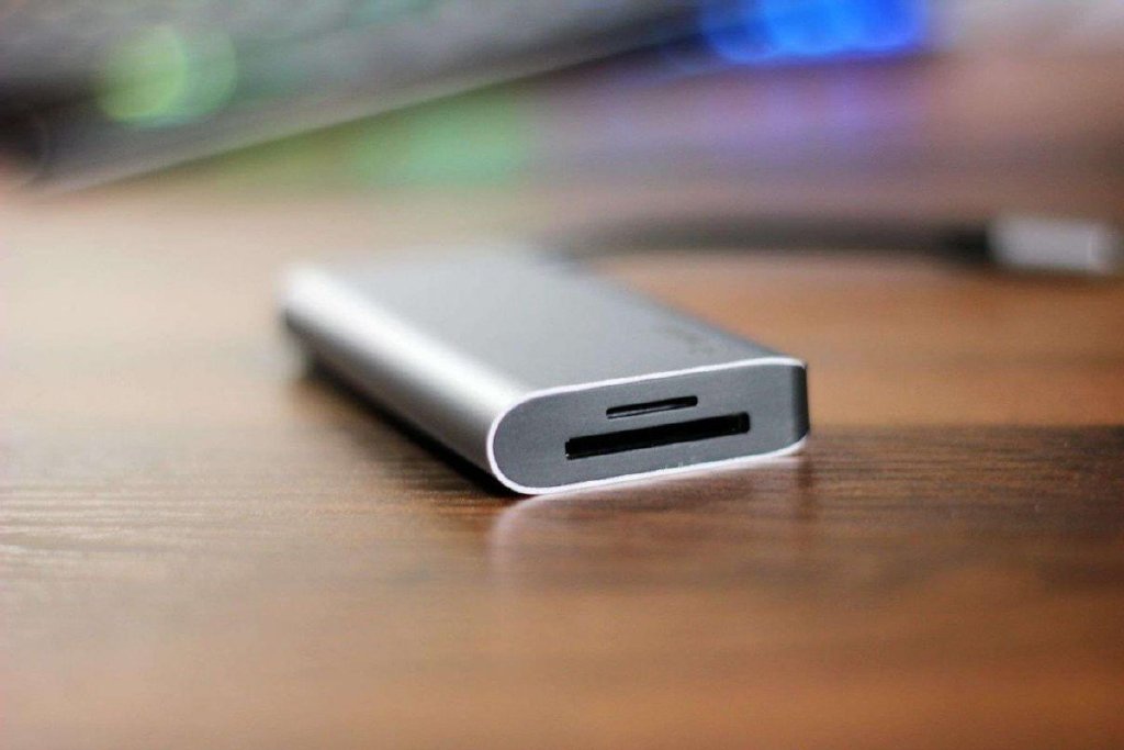 intel12代酷睿笔记本,intel12代商务笔记本即将发布