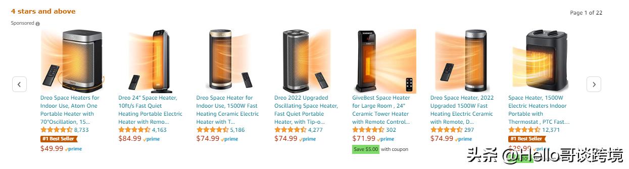 订单流量如何控制,怎么提升流量和出单量