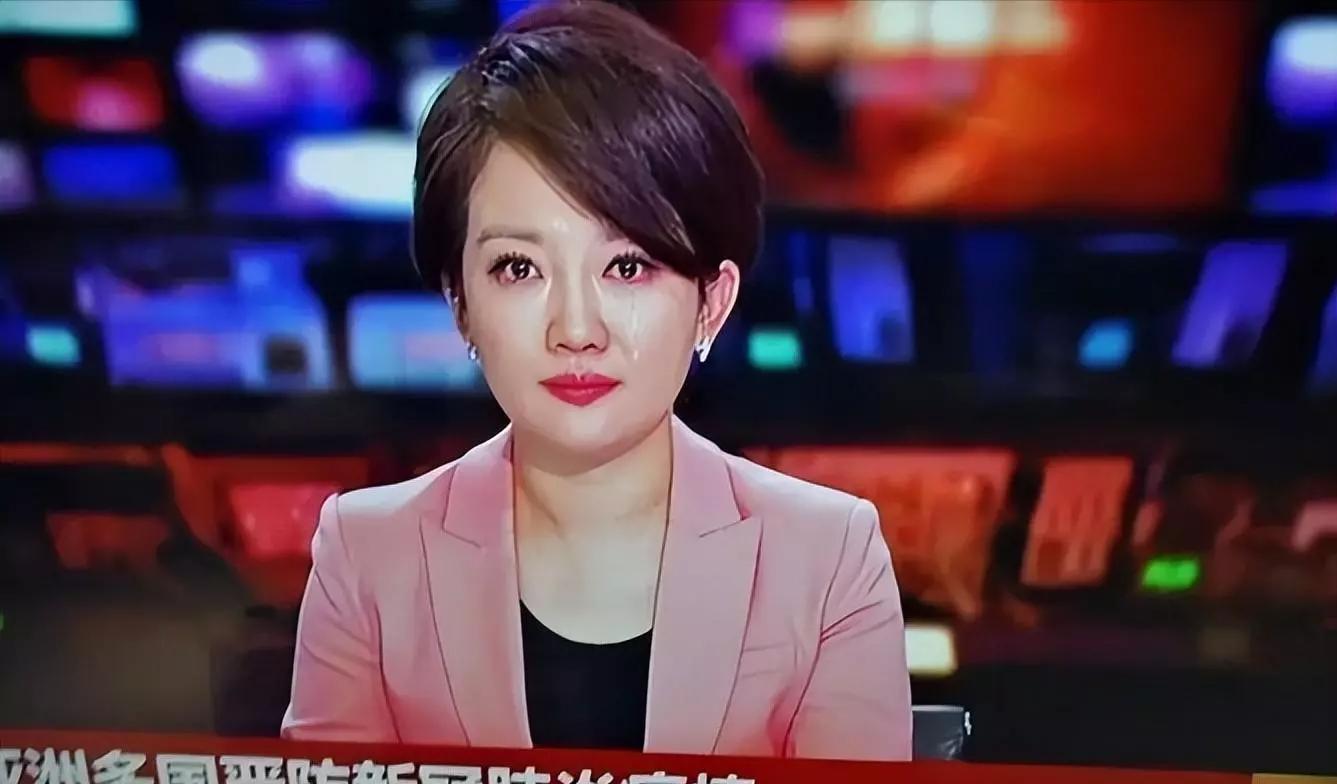 鲁豫和董卿哪个主持得好,央视主持人大赛2019董卿精彩点评