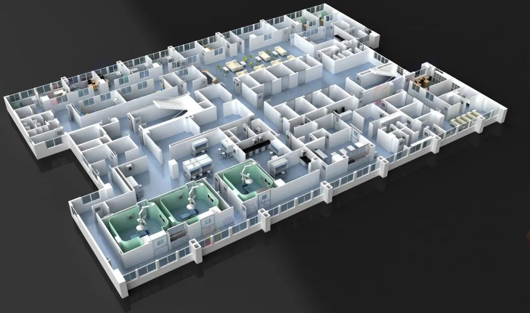 佛山市南海区妇幼保健院小儿外科,佛山市南海区妇幼保健院电话