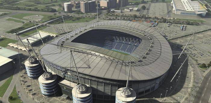 国米欧冠2010夺冠之路全记录,22-23赛季欧冠国米晋级之路