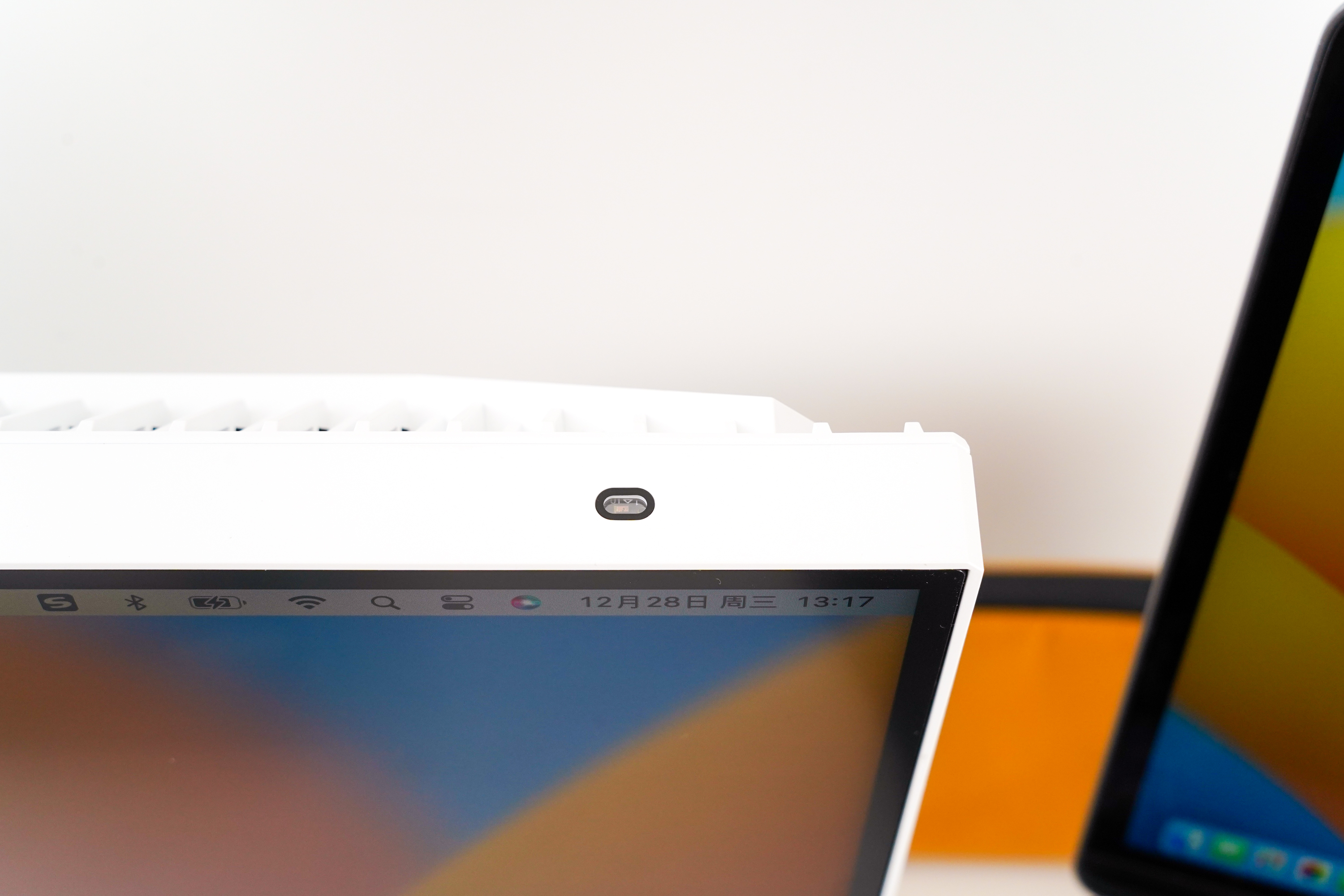 特别便宜的苹果产品有哪些,手机配件低价