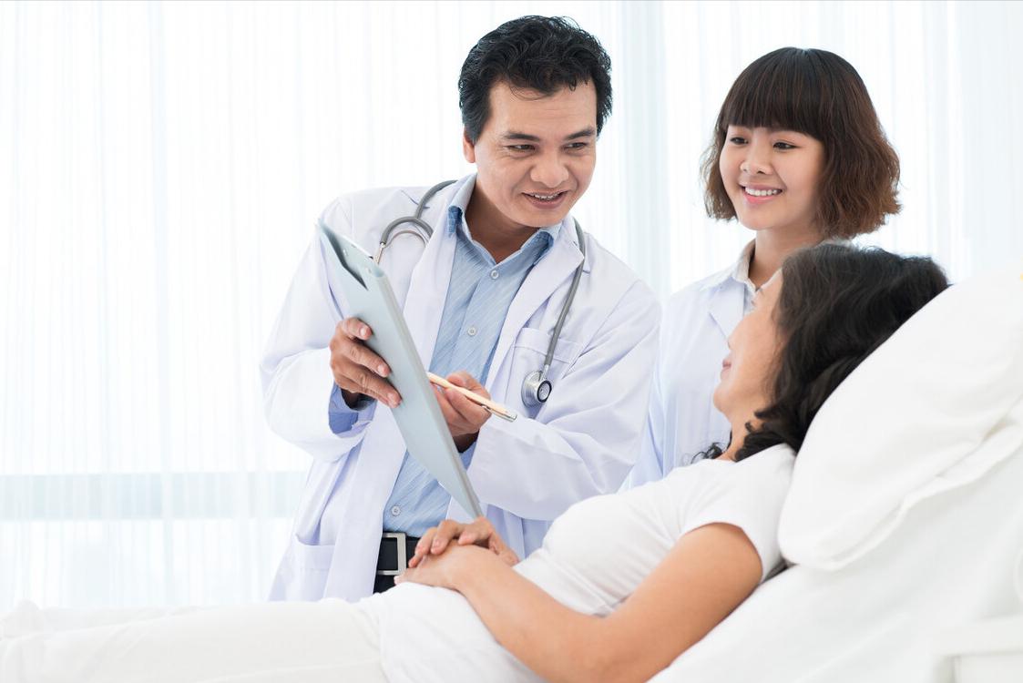 肌酐高到多少属于肾衰竭,肌酐高到多少才算是肾衰竭