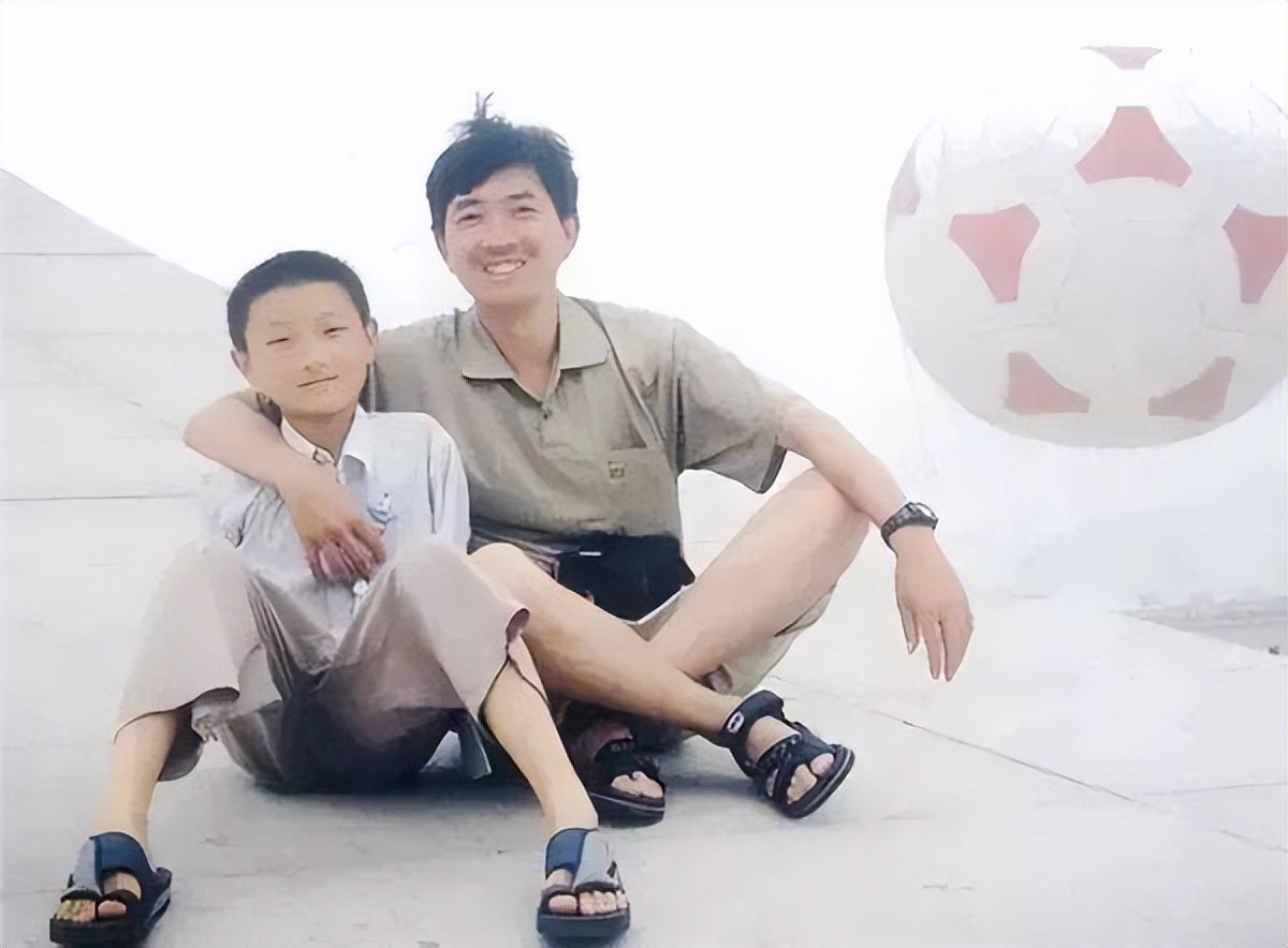 杨孟衡高考状元,杨孟衡是怎么考上剑桥大学