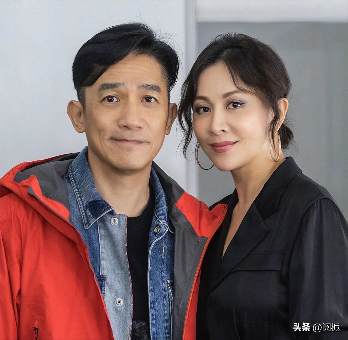 李健康辉为什么都是丁克,康辉李健丁克一族视频