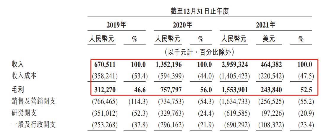 知乎股价大跌,知乎股票下跌的越来越厉害