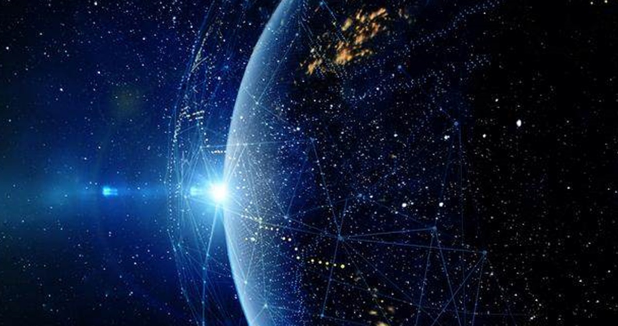 关于美版iphone,美版iphone到澳洲