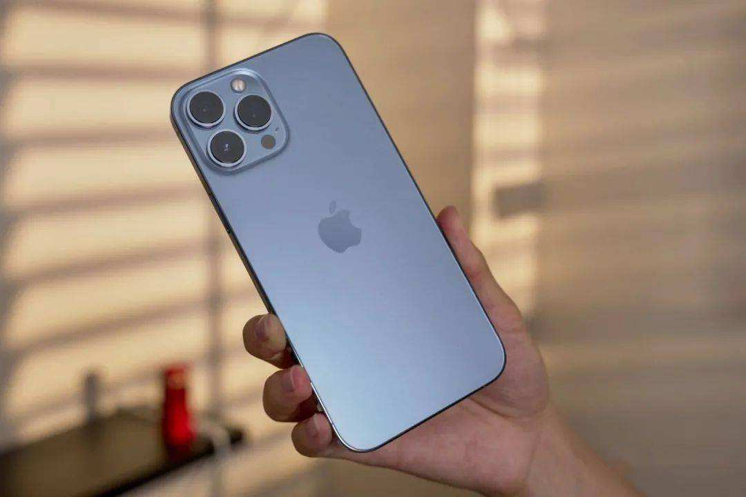 港版和国行ipadpro有什么区别,iphone13pro港版和国行的区别