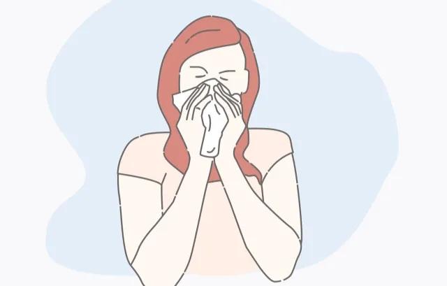 视频剪辑制作方法官方教程,视频剪辑制作软件