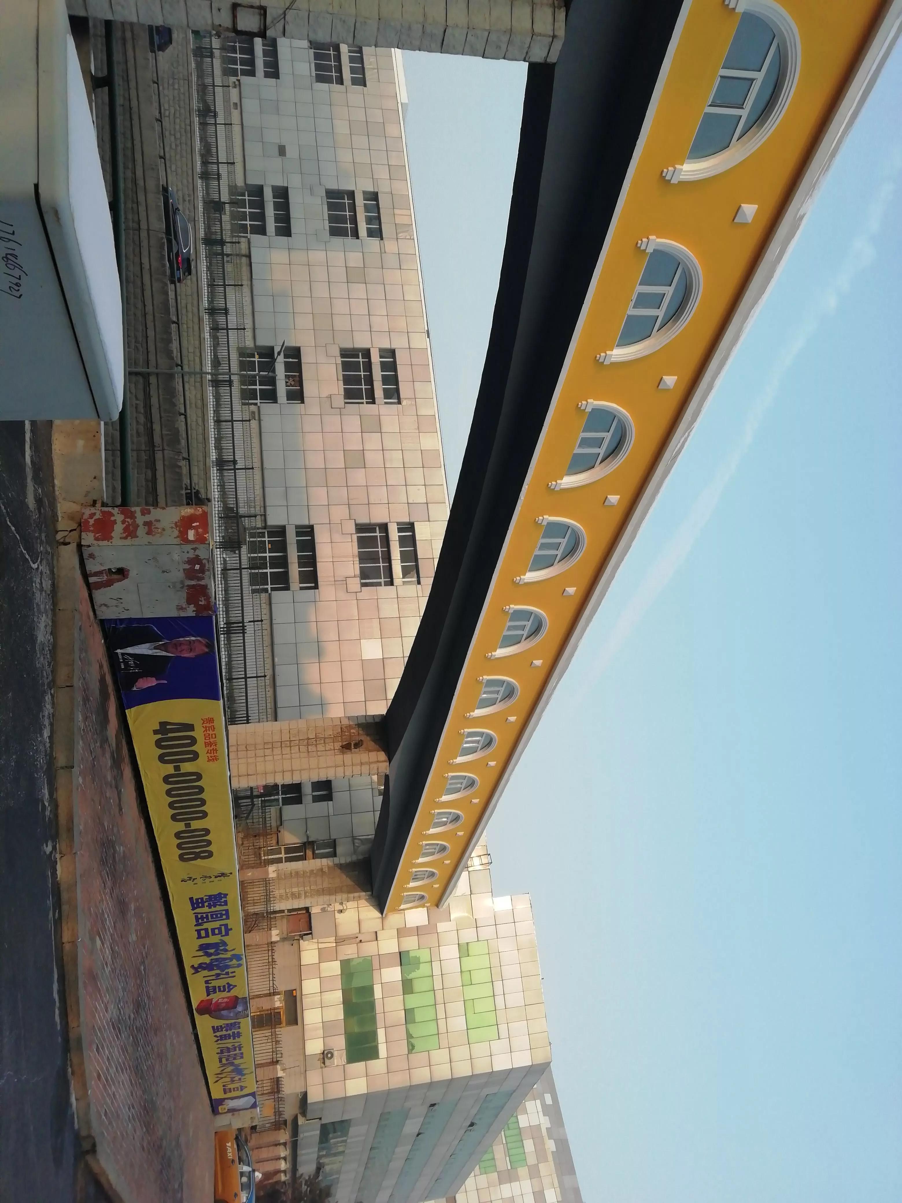 安毅哈尔滨烟厂,哈尔滨老巴夺烟卡