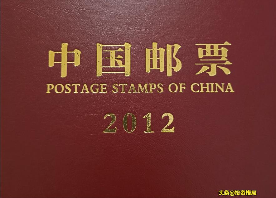 邮票中国鸟小型张市场价格,编年邮票小型张前十名