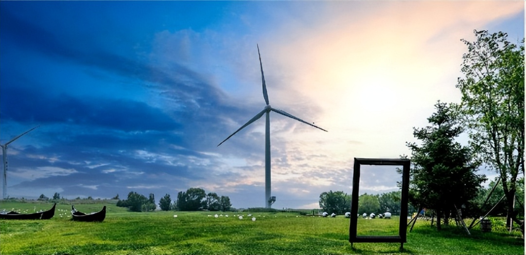 张家口鸿坤葡萄酒小镇推荐,鸿坤葡萄酒小镇现状