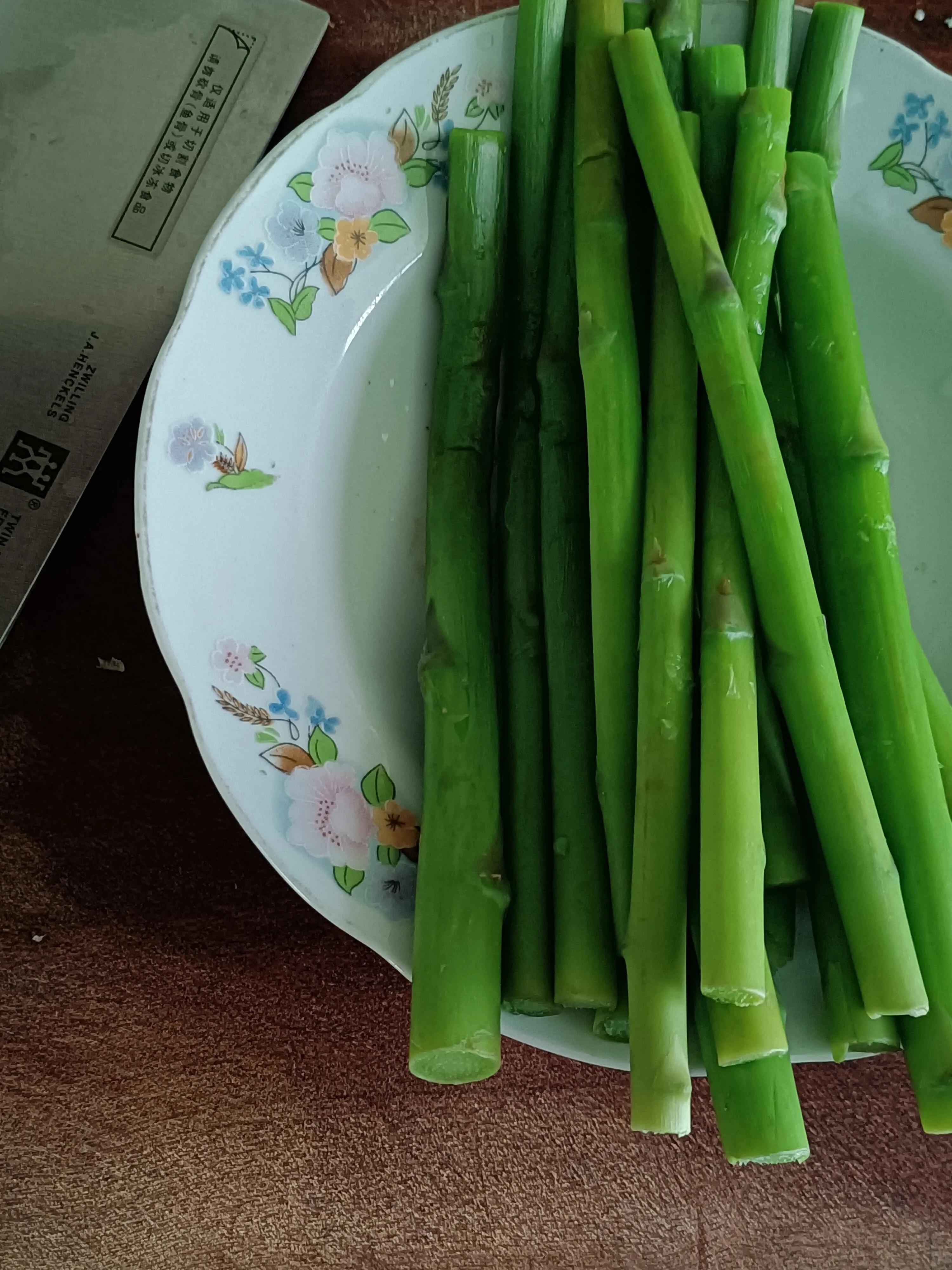 提高免疫力菇类,提高免疫力鸡蛋药膳