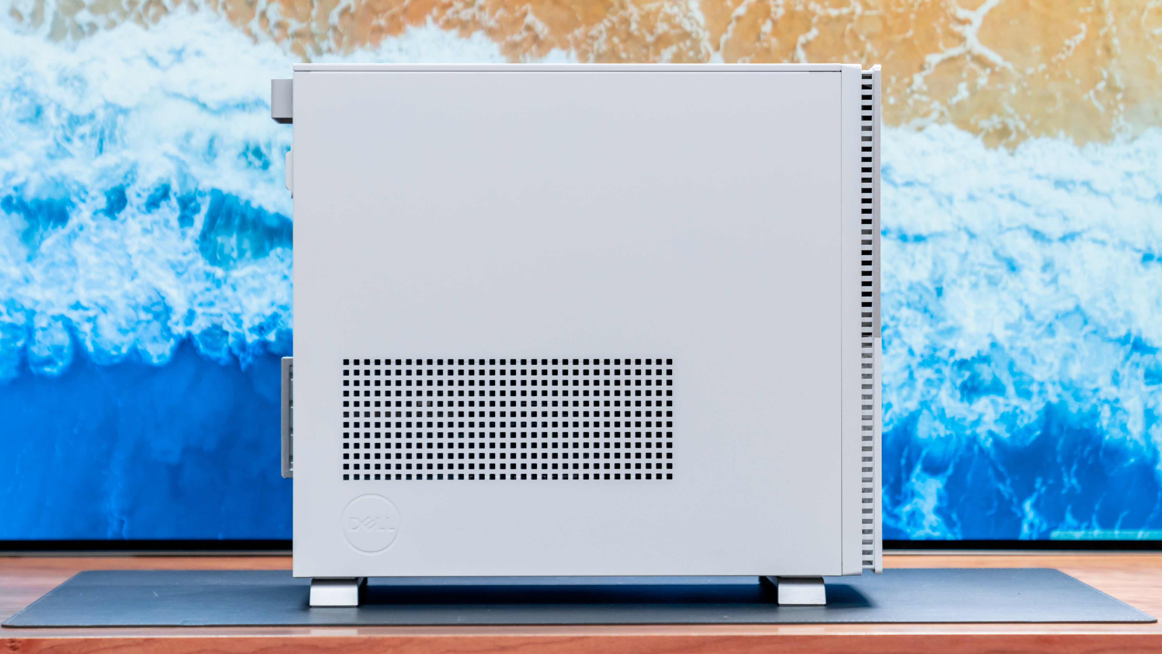 1.79万元的DELLXPS8950主机评测：i9-12900K+3060Ti到底有多强？