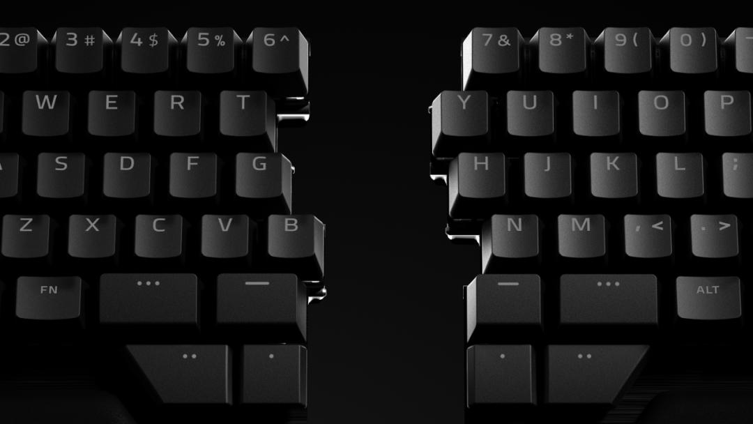 键盘驱动怎么重新装,智能设计键盘