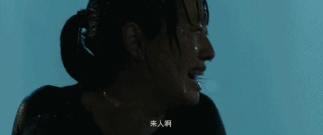 郝蕾和殷桃谁更好看,郝蕾和殷桃演技