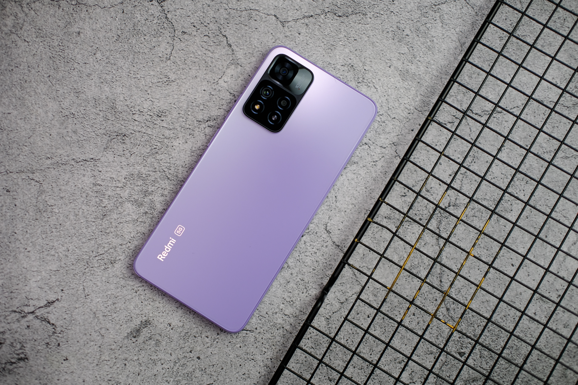 最新的消息618各价位手机推荐,2021建议买的1000左右手机排行