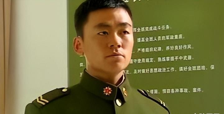 无人能敌第二季免费完整版,亮剑2一口气看完