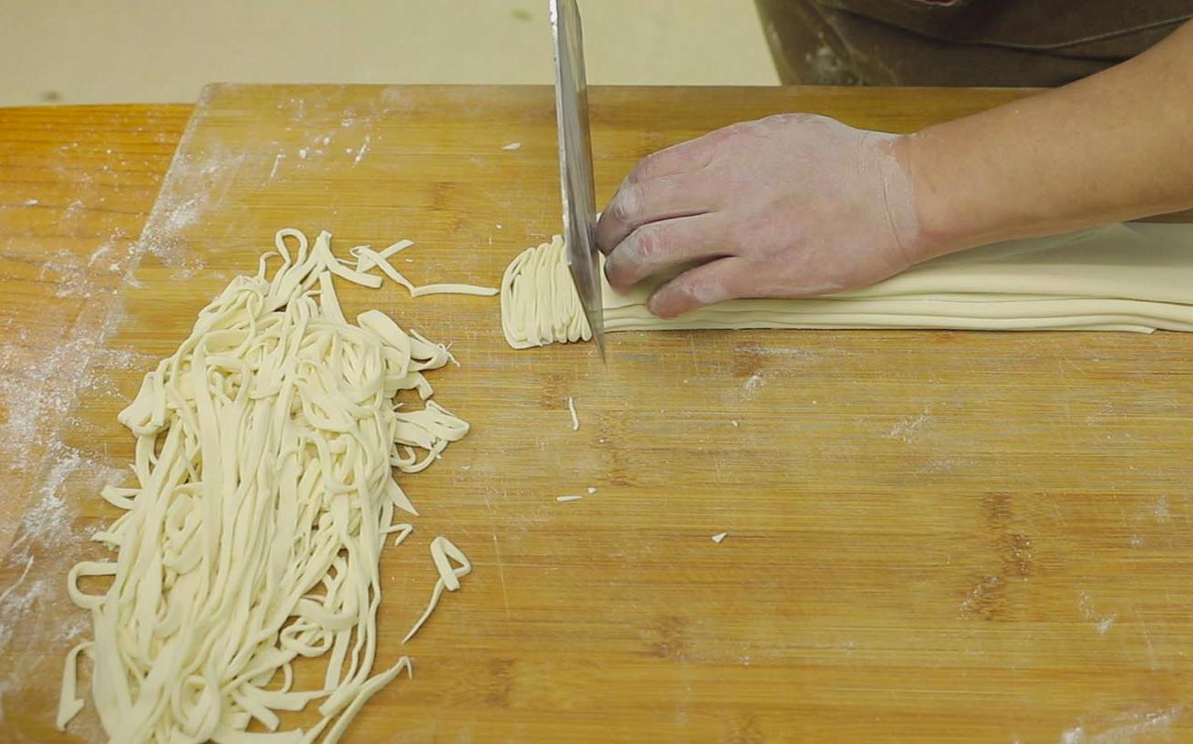 藏盐大户都有什么食物,警惕身边的这些藏盐大户