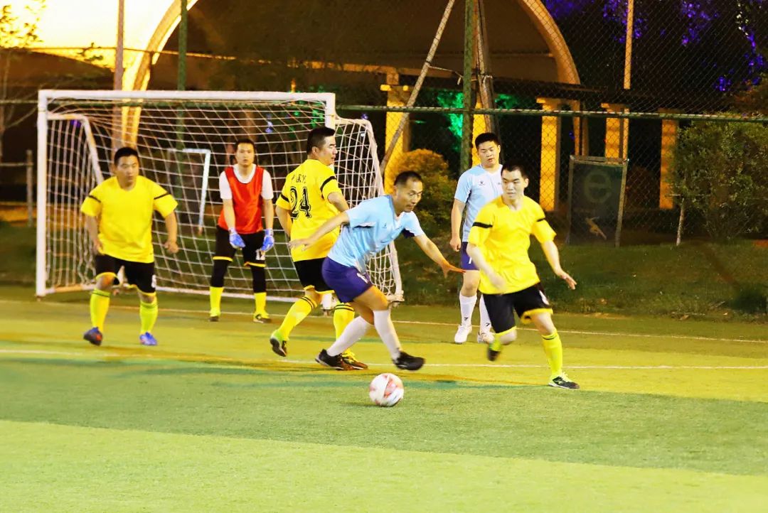 足够精彩比赛,足够精彩大乐透