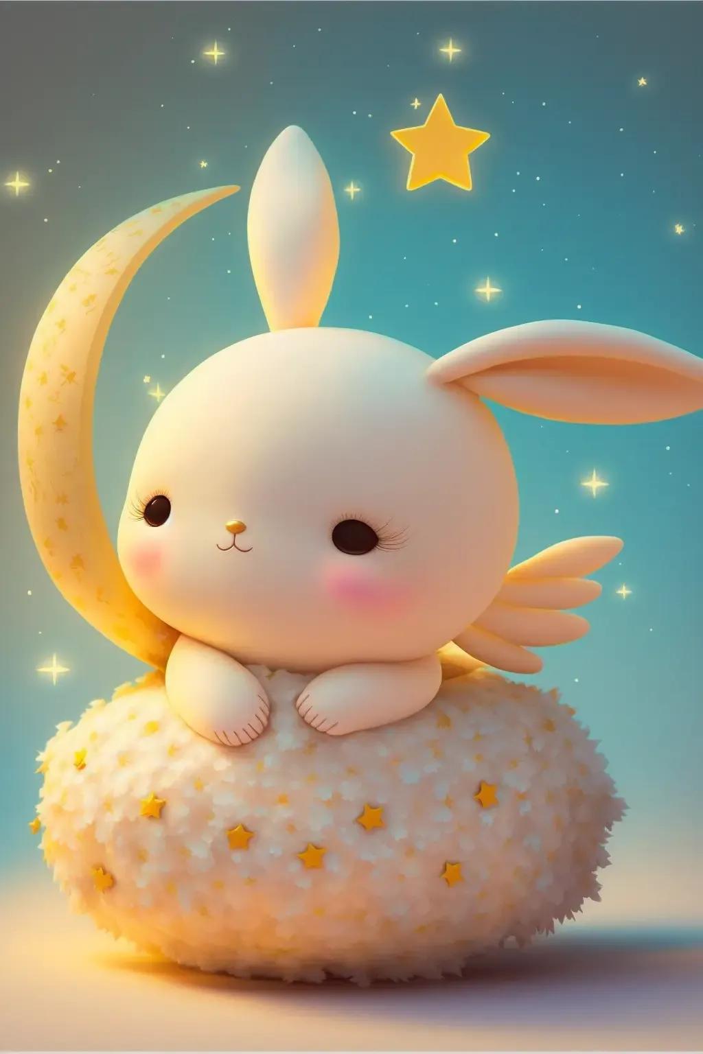 可爱动物的照片和图,我最喜欢的动物的美图照片