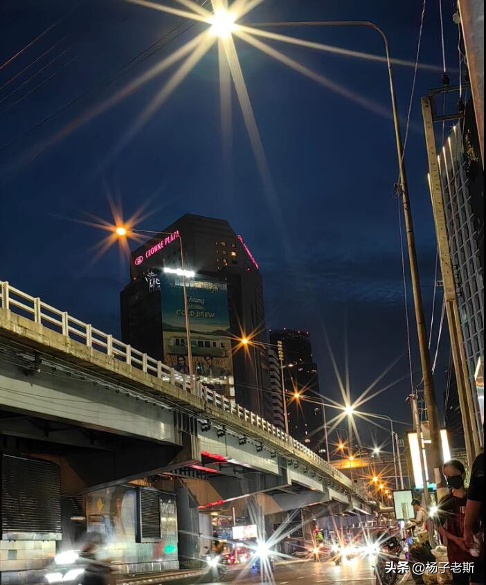 华为招聘工程师年薪百万,华为500万年薪招聘哪所大学