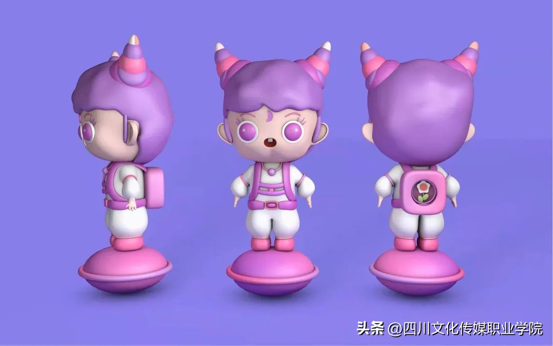 广告艺术设计专业单招面试专科,广告艺术设计可以报考的学校