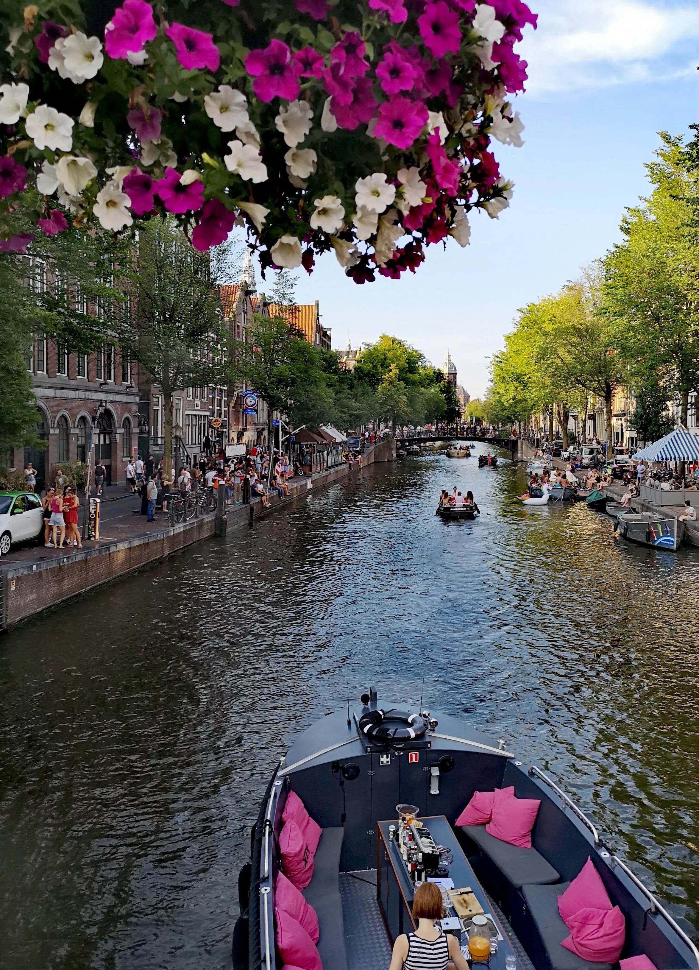 100个大自然奇观图片,世界50大自然奇观排名