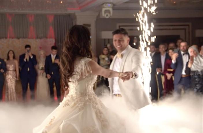 妻子吐槽丈夫太小气从不给零花钱,妻子吐槽丈夫太抠门完整版