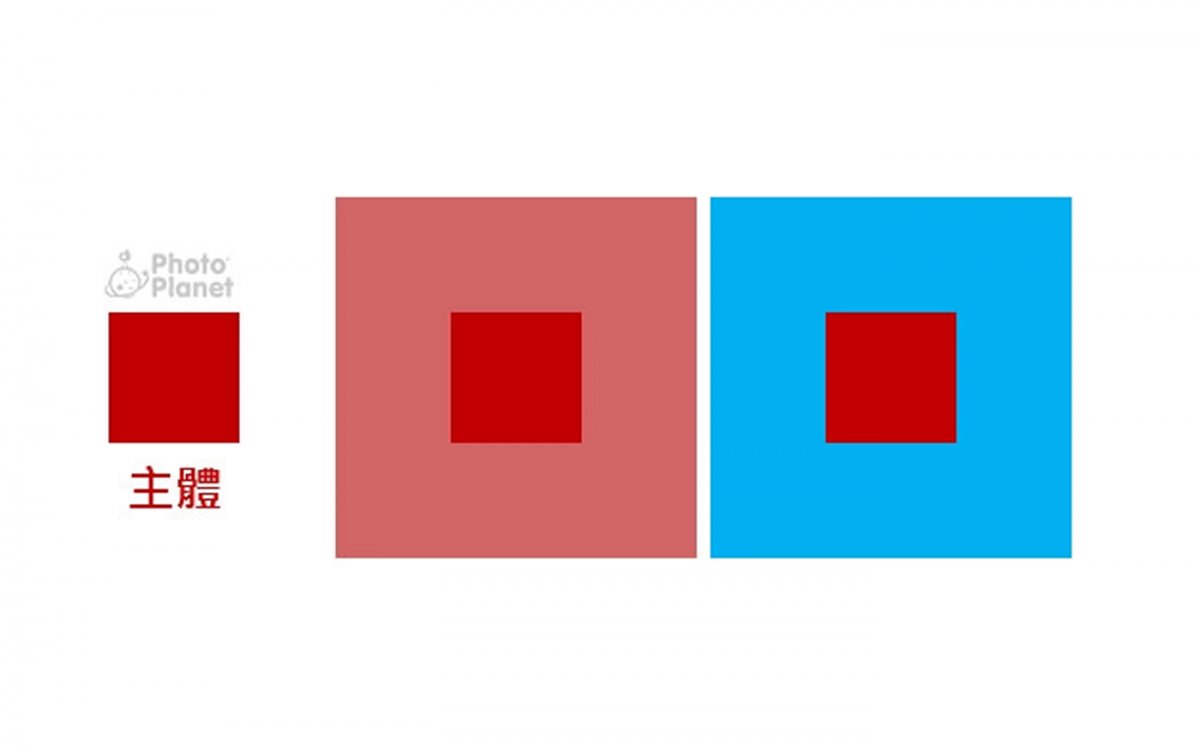 服装颜色搭配技巧2021,服装颜色搭配高级技巧图红色