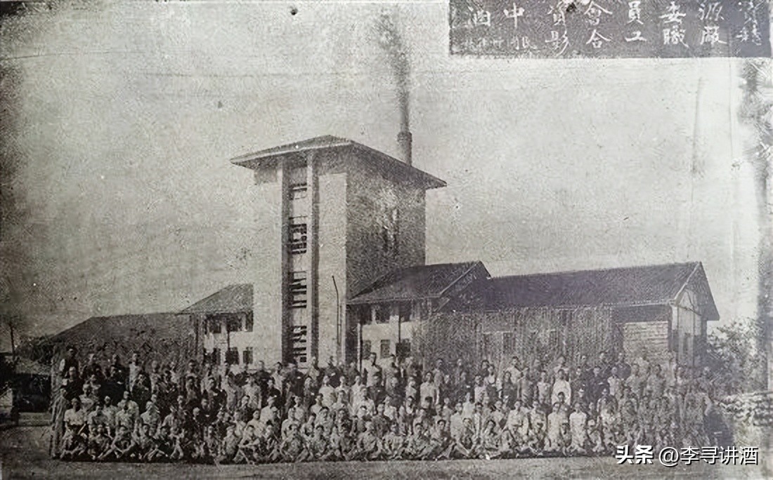 乙醇做飞机燃料,75%酒精可以作为燃料