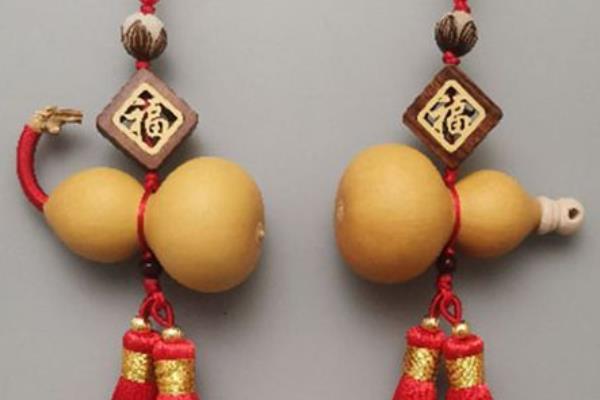 开门见三物财旺人幸福,开门接财福运连连