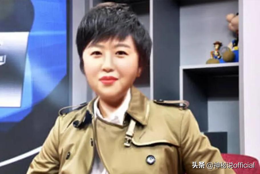 吉林商人史锐雪国内骗1.5亿，跻身美国上流社会，FBI抓捕判刑20年