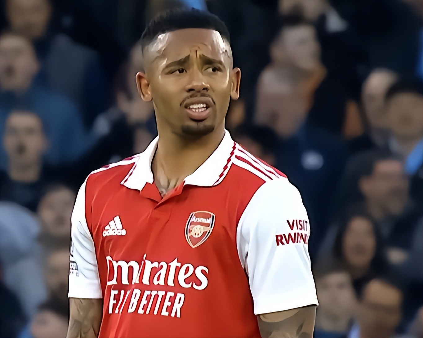 阿森纳vs切尔西精准分析比赛走势,阿森纳vs切尔西分析